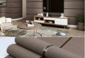 3 D wallpapers