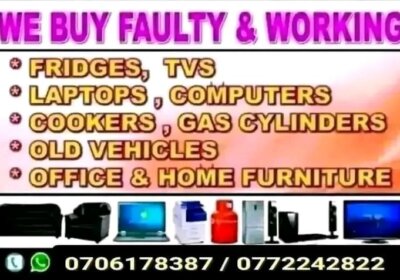 b2b6e9a8-d543-456b-9197-f75ccf3ef47f