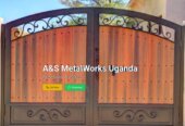 Standard Gates