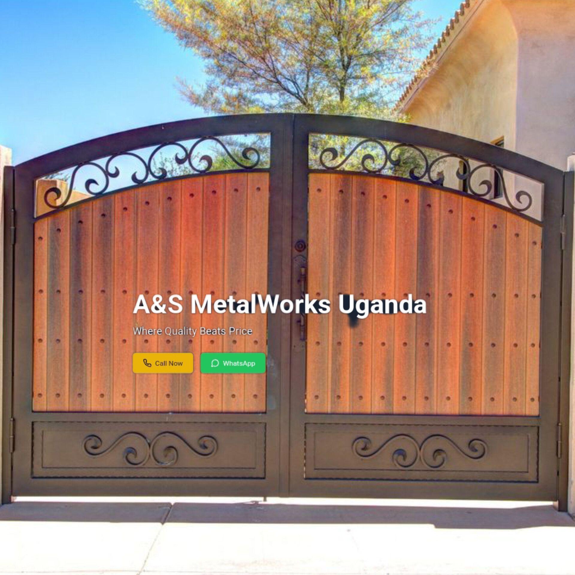 Standard Gates