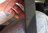 Samsung s24
