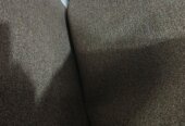 Woolen carpet for Kindergarten class rooms