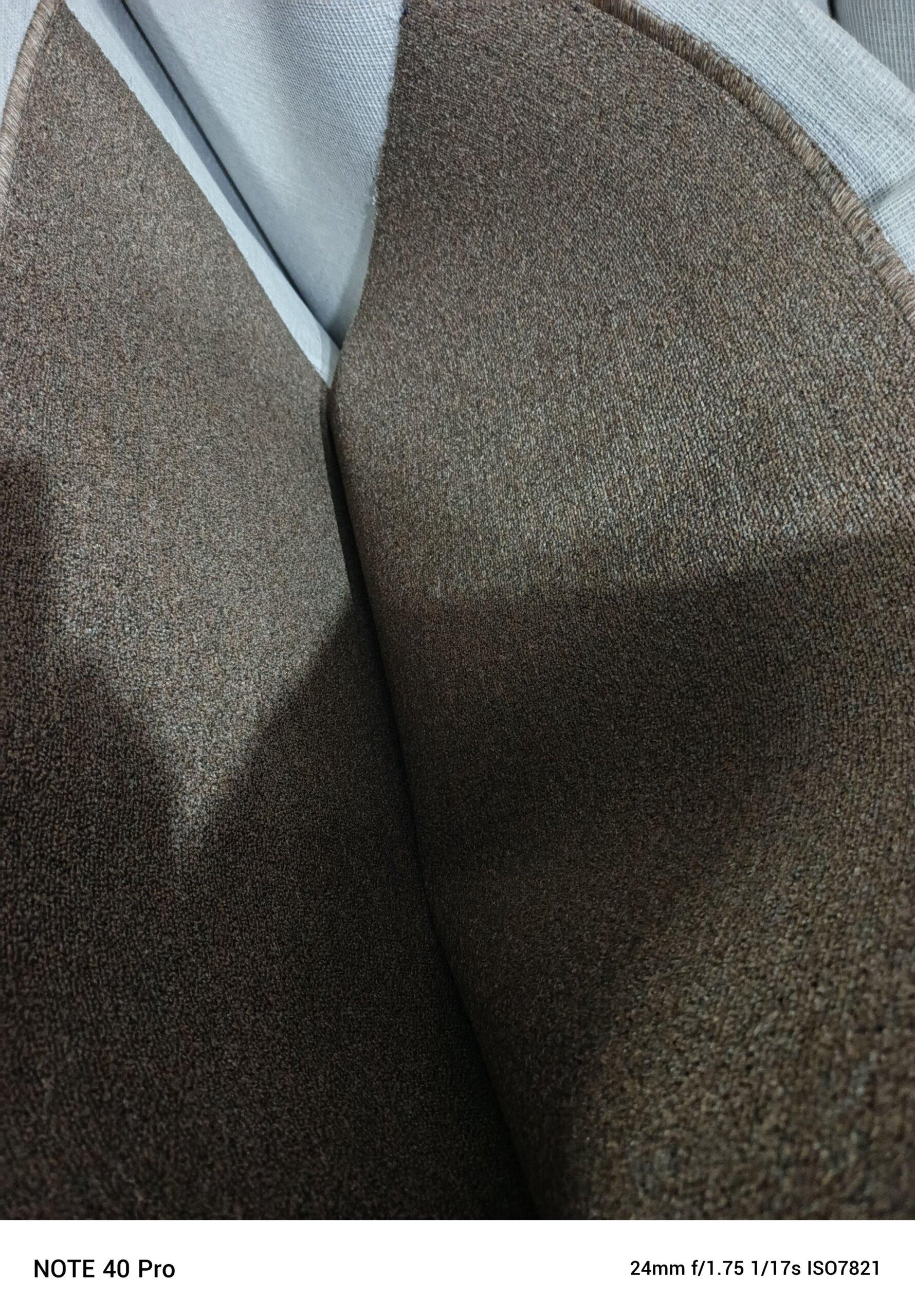 Woolen carpet for Kindergarten class rooms