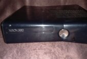 Xbox 360 Console