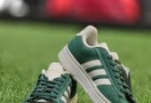 Adidas shoes
