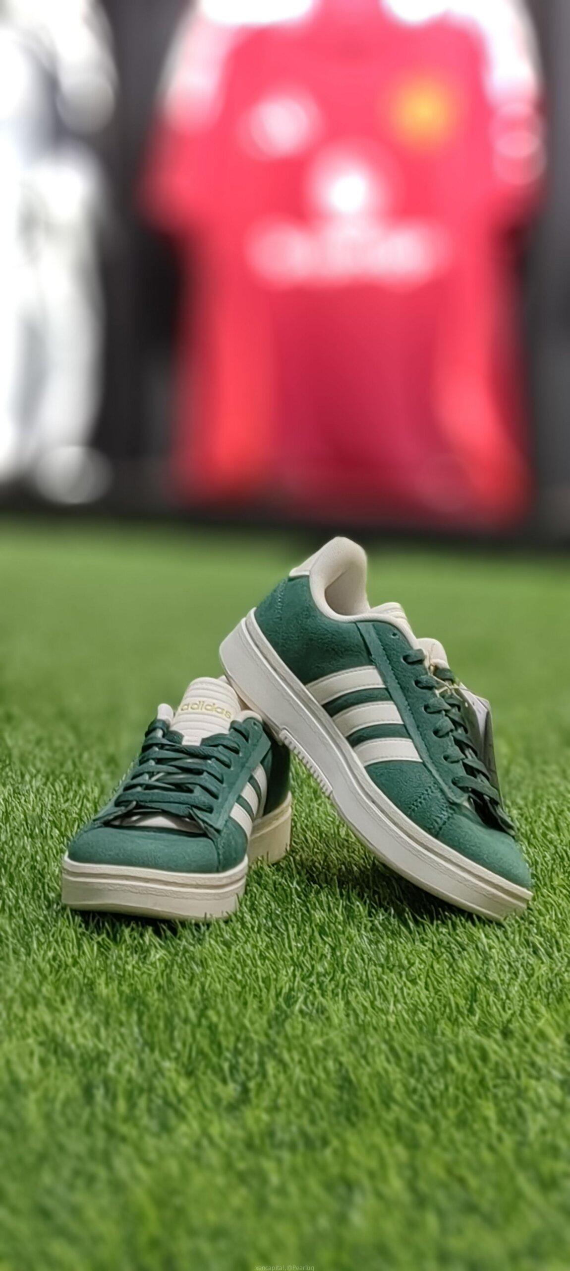 Adidas shoes