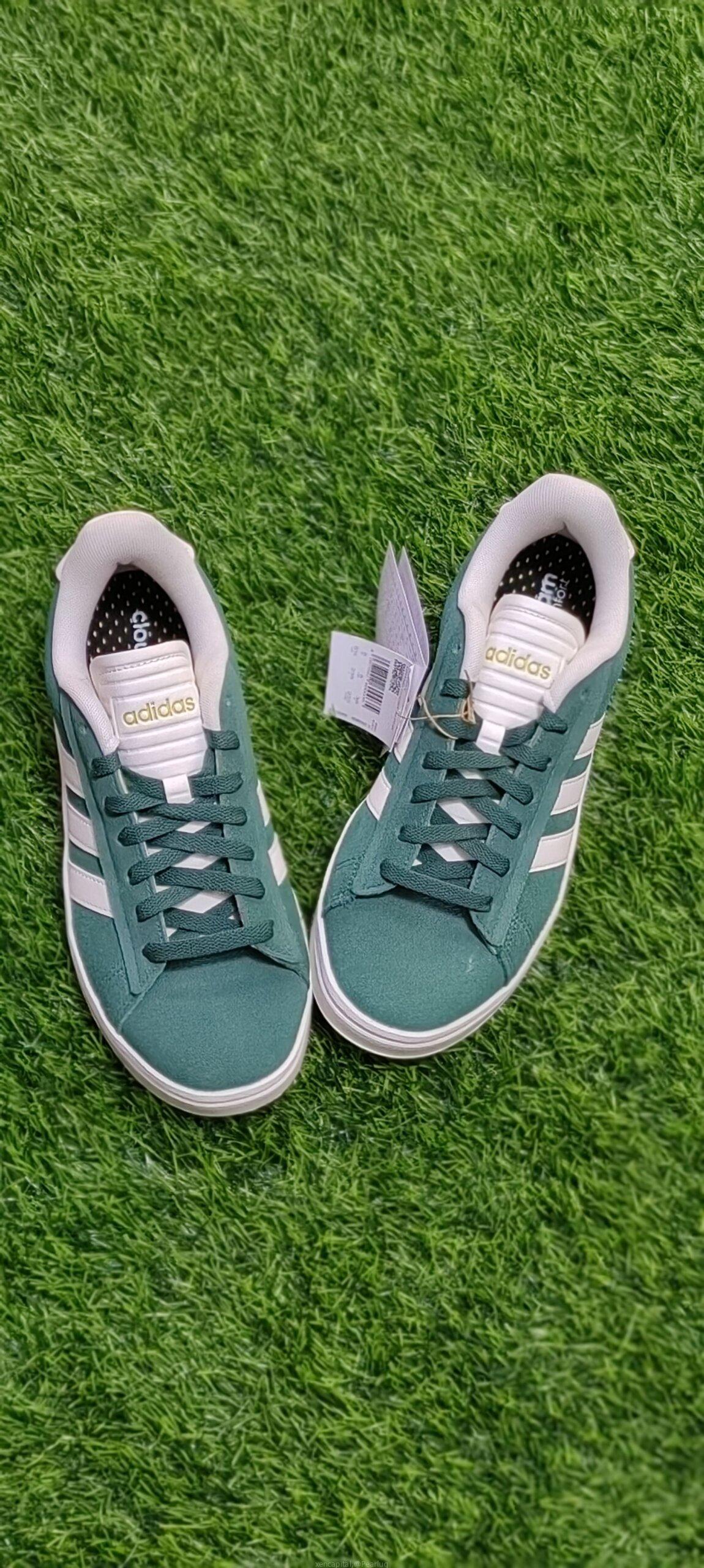 Adidas shoes