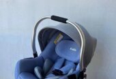 Baby Carseat