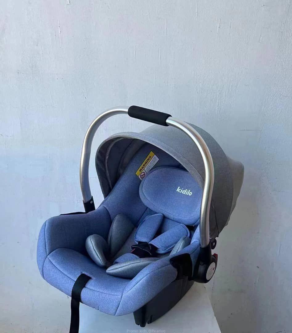 Baby Carseat
