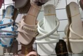 Womens shoes
