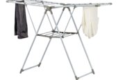 Drying rack