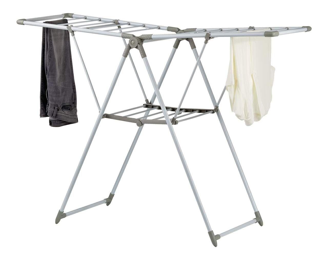 Drying rack