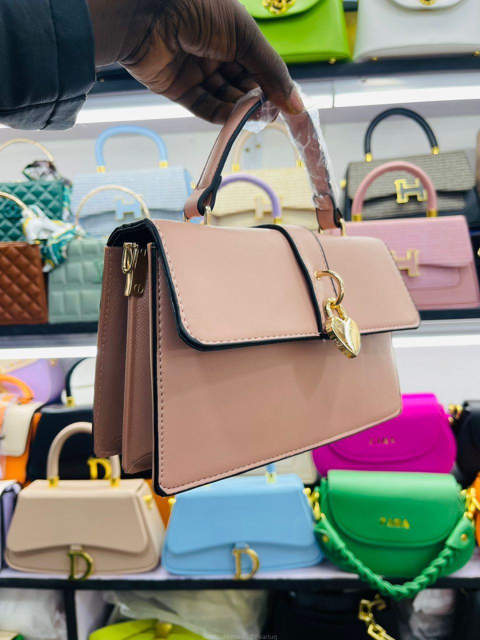 Cute bags