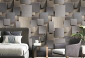 Wallpapers 3D design