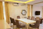 Ceiling Design
