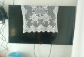 SMART PLUS SMART TV