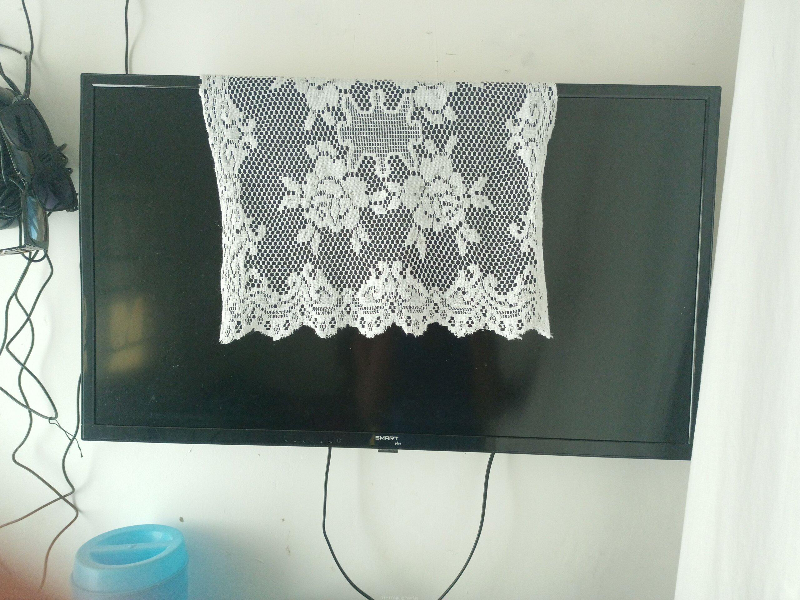 SMART PLUS SMART TV