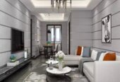 3 D wallpapers