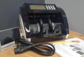 Bill Counter Machine – Accurate, Reliable, and Fast Note Counting