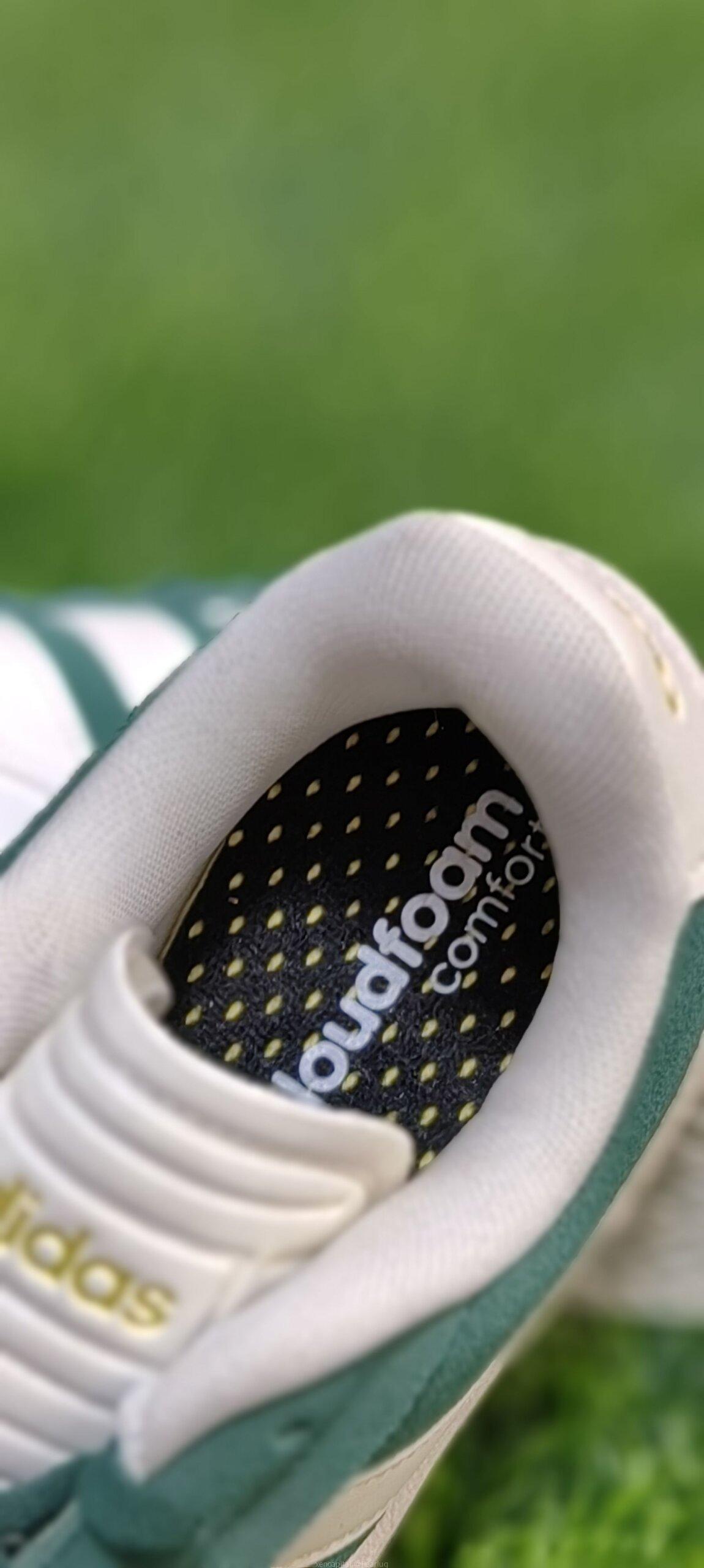 Adidas shoes