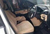 TOYOTA NOAH 2014 FOR SALE.