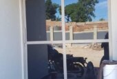 House glass service providers