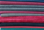 High quality woolen carpets