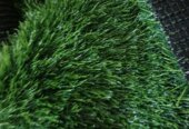 Artificial green carpet / Turf