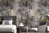 3 D wallpapers