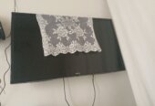 SMART PLUS SMART TV