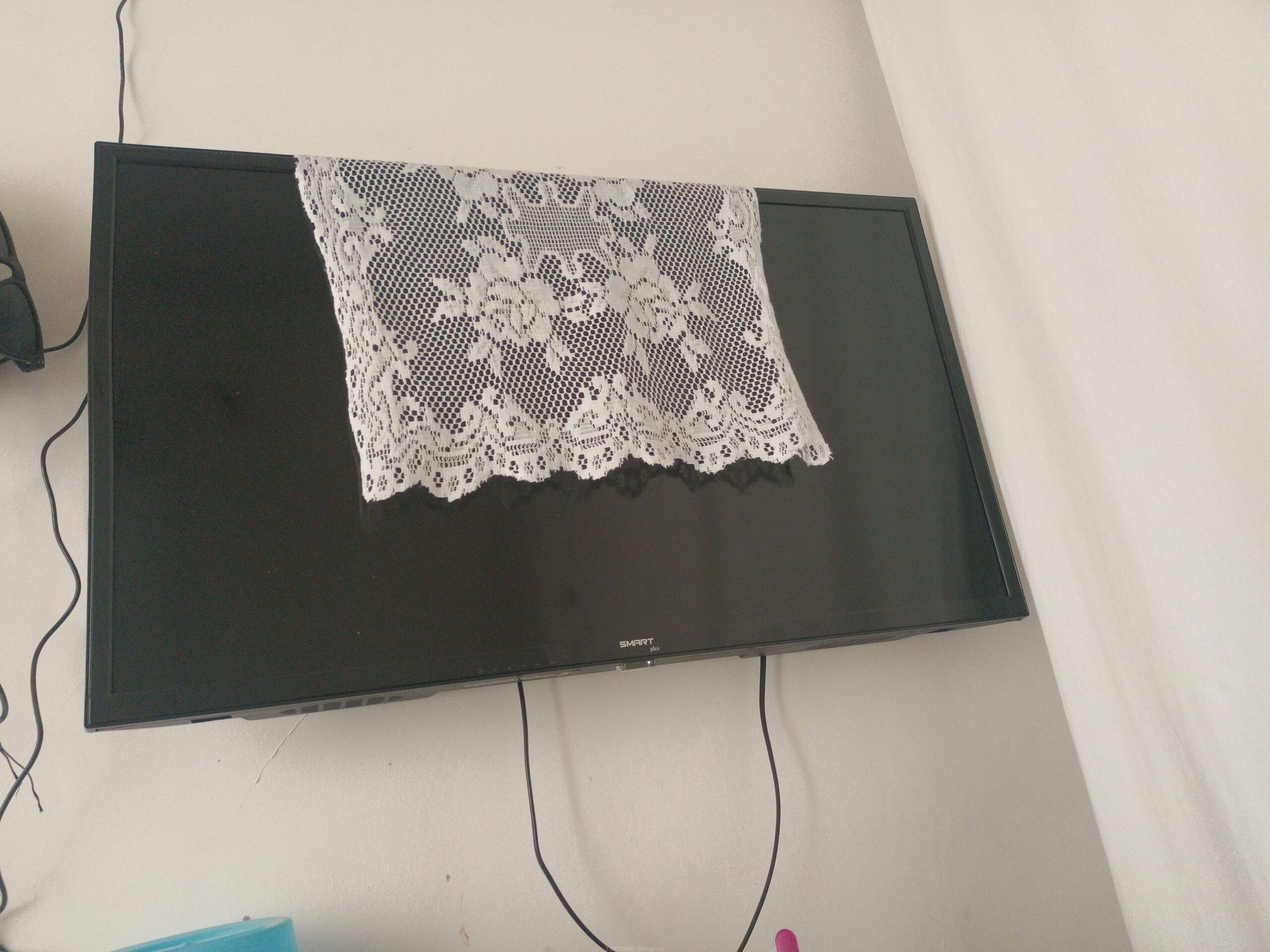 SMART PLUS SMART TV