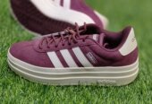 Addidas shoes