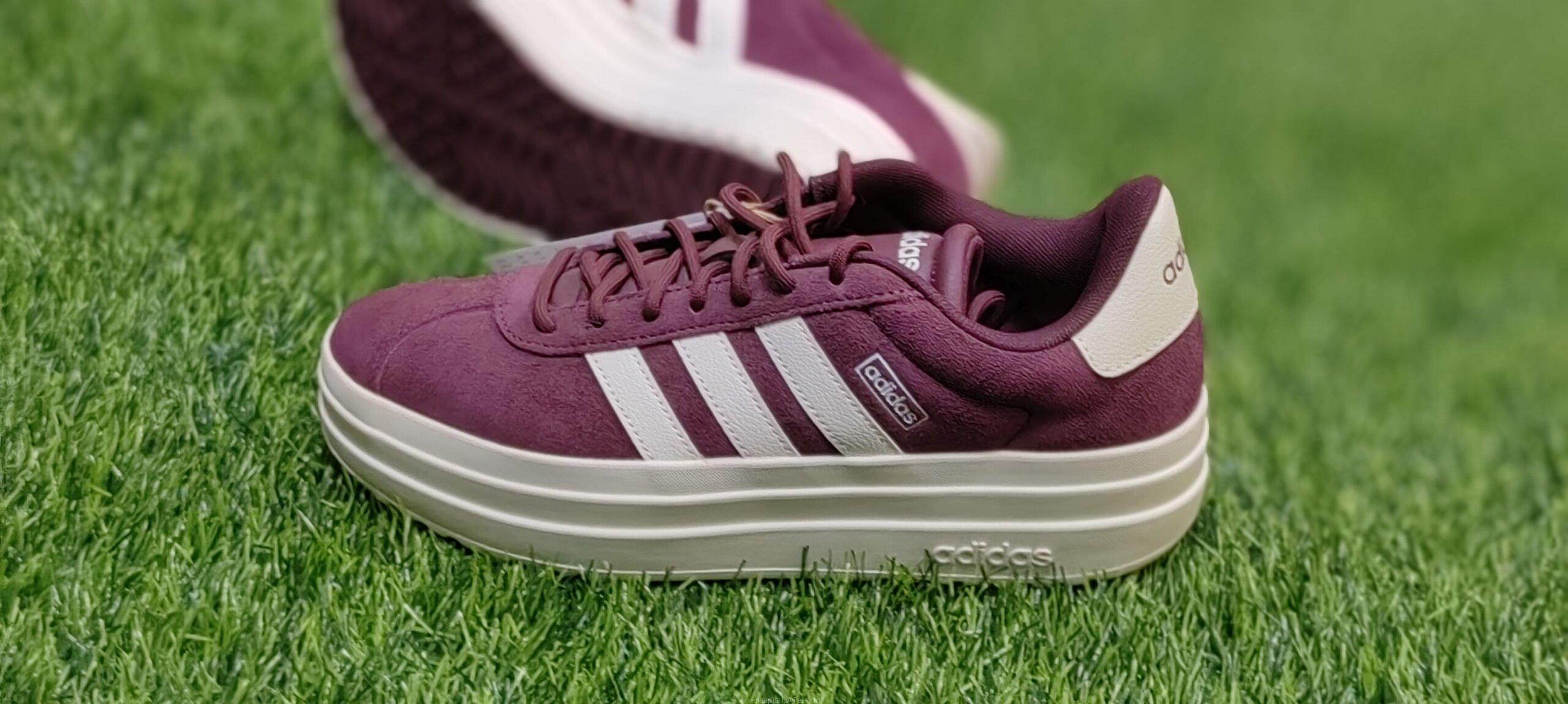 Addidas shoes