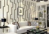 Wallpapers 3D high grade
