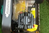 Air compressor 50ltr