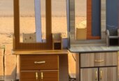 Dressing mirrors