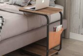 Laptop table