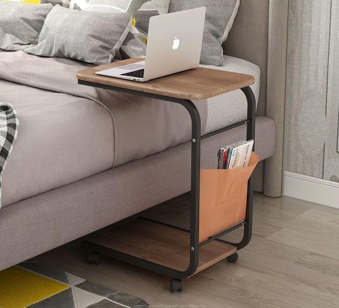 Laptop table