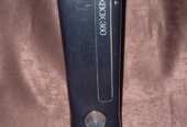 Xbox 360 Console