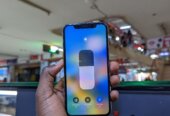 iphone 11 64gb