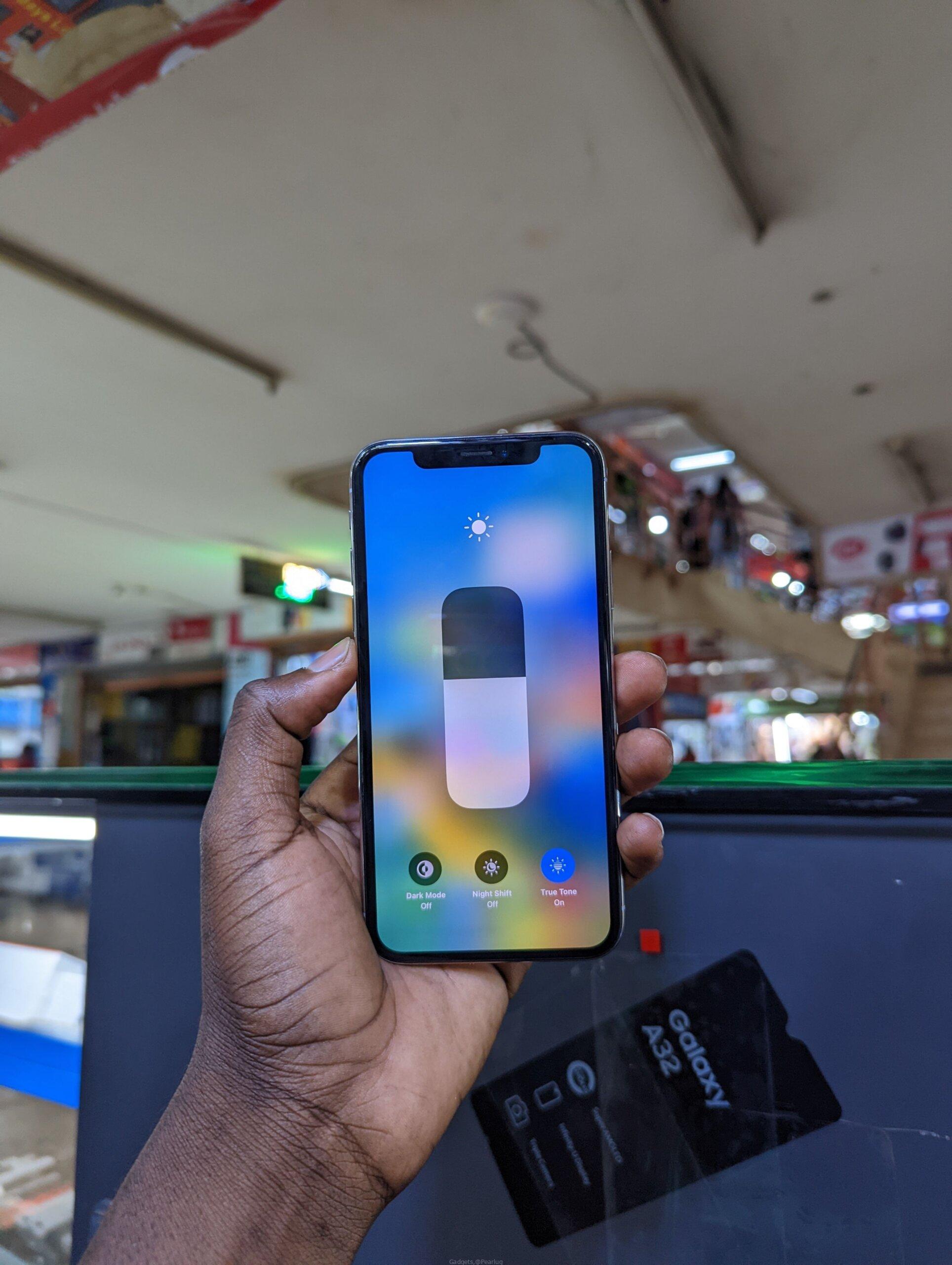 iphone 11 64gb
