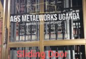 Sliding Doors