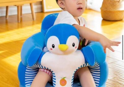 f6a62335-158f-4f57-9d8f-ae0c651f988f