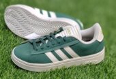 Adidas shoes
