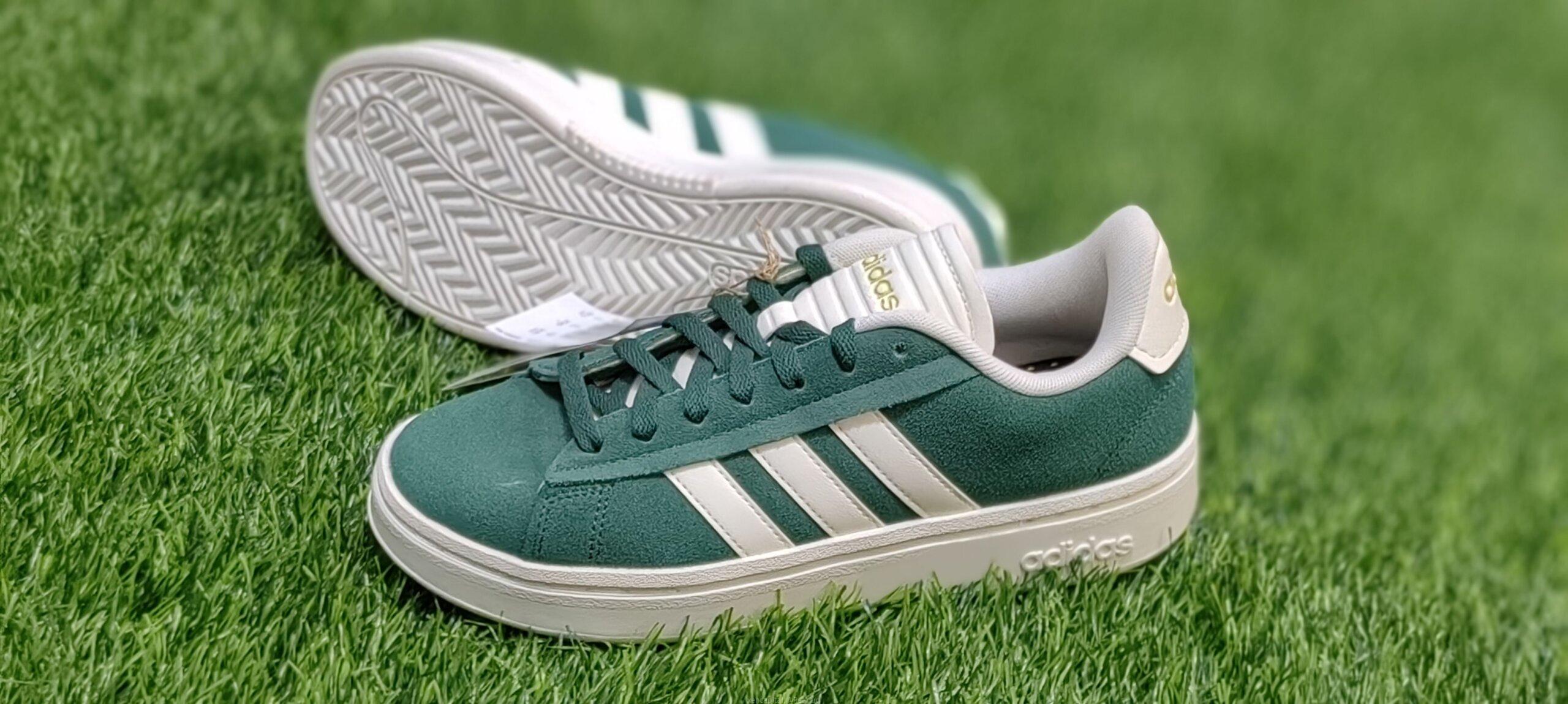 Adidas shoes