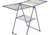 Drying rack