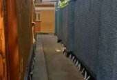 PAINTING WORKS BOTH INTERIOR AND EXTERIOR DESIGNS