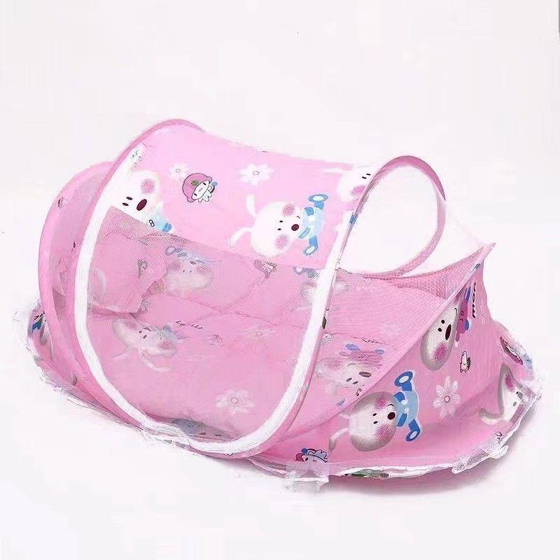 Baby net