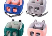 Baby Seat trainers
