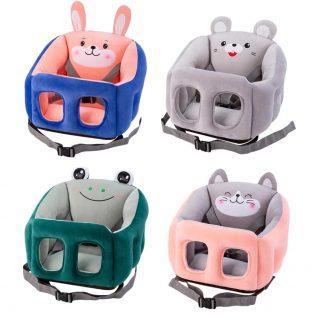 Baby Seat trainers